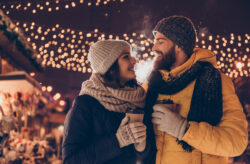 Die TOP 5 der schönsten Weihnachtsmärkte in NRW