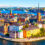 Schweden: Günstige Hin- & Rückflüge nach Stockholm ab Karlsruhe/Baden-Baden für nur 56€