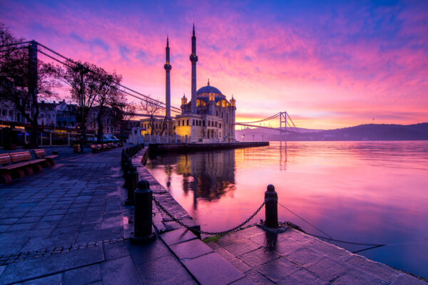 tuerkei-istanbul-ortakoymosque