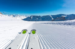 Ski-Spaß in Österreich: 3 Tage übers Wochenende im guten 3.5* Hotel inkl. Halbpension & ...