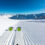 Ski-Spaß in Österreich: 3 Tage übers Wochenende im guten 3.5* Hotel inkl. Halbpension & Skipass ab 287€