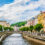 Tschechien: 3 Tage im sehr guten 5* Hotel mit Halbpension inkl. Wellness nur 199€