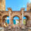 Antalya Luxus-Schnäppchen: 8 Tage ins 5* Sunmelia Beach Resort mit All Inclusive & Flug nur 459€