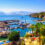 Türkei: 7 Tage im TOP 5* Hotel mit Halbpension & Flug NUR 299€