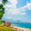 Türkei Luxuskracher: 8 Tage im TOP 5* Hotel, All Inclusive, Flug & Transfer nur 379€