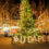 Vorweihnachtlicher Kurztrip: 6 Tage Budapest im 3* Hotel mit Flug ab 200€