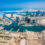 Luxus in den VAE: 8 Tage in Abu Dhabi mit 5* Hotel & Flug nur 411€