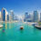 Dubai Deluxe: 7 Tage im TOP 5* Hotel inkl. Halbpension, Flug & Transfer nur 866€
