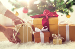 Last Minute Weihnachtsgeschenk: Die besten Reisegutscheine für Eure Liebsten ab 29€
