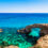 Zypern ruft nach Euch: 8 Tage im sehr guten 4* Hotel inkl. Halbpension, Flug & Transfer nur 400€