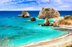Ab nach Zypern: 8 Tage im 3* Hotel mit Hin- & Rückflug für NUR 199€