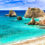 Inselurlaub auf Zypern: 8 Tage mit TOP  4* Hotel & Halbpension nur 196 €