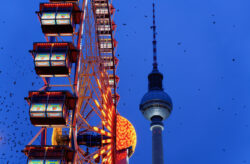 Die Top 10 der schönsten Weihnachtsmärkte in Berlin – Insidertipps inklusive