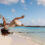 Traumurlaub in Curaçao: 8 Tage inkl. 4* Luxusresort, Frühstück & Flug mit KLM ab 1749€