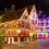 Weihnachtsmarkt in Colmar: 2 Tage Frankreich im guten 3* Hotel nur 57€
