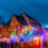 Bonjour Frankreich: 3 Tage übers Wochenende nach Colmar mit 4* Hotel nur 68€