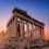 Kurztrip nach Athen: 4 Tage in der Hauptstadt Griechenlands mit 3* Hotel, Frühstück & Flug nur 200€