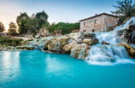 Kurztrip-Multigutschein: 2 Tage Urlaub im Hotel nach Wahl inkl. Frühstück nur 39,50€