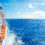 Mittelmeer-Kreuzfahrt: 4 Tage mit der MSC Splendida ab Barcelona bis Neapel inkl. Vollpension NUR 245€