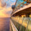 Kreuzfahrt-Kracher mit Mein Schiff: 8 Tage Kanaren mit Marokko mit All Inclusive nur 849€