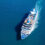 Kreuzfahrt: 6 Tage durchs Mittelmeer inkl. Vollpension ab/an Savona nur 369€