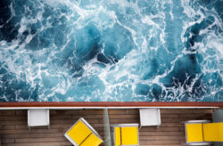 Mittelmeer Kreuzfahrt: 6 Tage mit der Costa Toscana von Barcelona bis Teneriffa inkl. Balkonk...