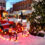Winter-Wunderland Lettland: 3 Tage Riga im TOP 4* Hotel mit Flug NUR 183€