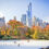 New York zur Vorweihnachtszeit: Hin- & Rückflüge in die Metropole ab nur 319€