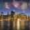 Silvester in New York 2026: Jahreswechsel im Big Apple