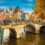 Kurztrip in die Niederlande: 2 Tage Amsterdam ins 3* Hotel mit Frühstück nur 48€