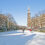 Amsterdam im Winter: 3 Tage übers Wochenende inkl. 3* Hotel nur 81€