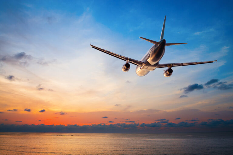 Qatar Airways Gepäck & Handgepäck: Gebühren & Preise