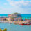 Urlaub unter der türkischen Sonne: 7 Tage im 5* All Inclusive Hotel mit Flug, Transfer & Zug nur 379€