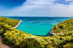 Luxus: 8 Tage Türkei im TOP 5* Miracle Resort mit All Inclusive, Flug & Transfer nur 405€