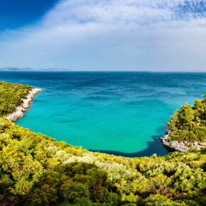 40 Jahre FTI: 7 Tage Türkei im TOP 5* Hotel mit All Inclusive, Flug & Transfer nur 468€ 40 Jahre FTI: 7 Tage Türkei im TOP 5* Hotel mit All Inclusive, Flug & Transfer nur 468€