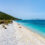 Urlaub in der Türkei mit weloveholidays: Die besten Angebote für Euren Urlaub an der Türkischen Riviera ab nur 289€