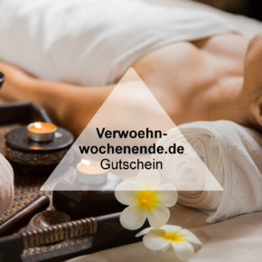 Verwoehnwochenende.de Gutschein: Spart 5€ auf Euren Kurzurlaub Verwoehnwochenende.de Gutschein: Spart 5€ auf Euren Kurzurlaub