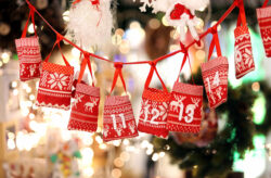 Geschenkideen zu Weihnachten: Außergewöhnliche Erlebnisse für Reisende