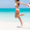 All Inclusive Urlaub mit Teenagern: Hoteltipps & Reiseinspirationen