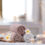 Wellness zum Muttertag verschenken: Reisegutschein für ein Wellness-Wochenende mit Hotel nur 99€