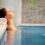 Hotelgutschein für Wellness in den Niederlanden: 3 Tage im 4* Resort inkl. Frühstück & Parkplatz nur 124,99€