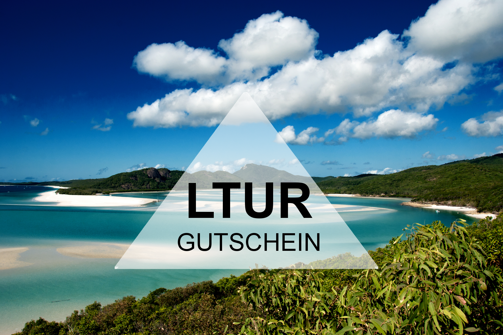 Ltur Gutschein 50 Auf Euren Urlaub Sparen Urlaubstracker De