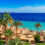 Sharm el Sheikh Tipps: Besucht das Bade- & Tauchparadies am Roten Meer