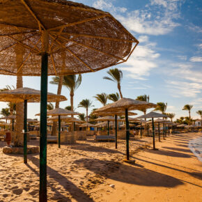 Ägypten: 7 Tage Hurghada mit 5* Juniorsuite, All Inclusive, Flug & Transfer nur 426€ Ägypten: 7 Tage Hurghada mit 5* Juniorsuite, All Inclusive, Flug & Transfer nur 426€