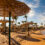 Ägypten: 8 Tage Traumurlaub in gutem 4* Resort, All Inclusive & Flug für 409€