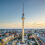 Wochenendtrip in die Hauptstadt: 2 Tage übers Wochenende in Berlin inkl. 3* Hotel ab nur 29€
