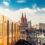 Kurztrip Berlin: 2 Tage im zentralen 4* Hotel nur 36€