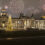 Silvester in Berlin: 2 Tage inkl. sehr gutem & zentralem 3* Hotel nur 69€