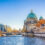 Städtetrip nach Berlin: 2 Tage mit zentralem Hotel für nur 22€
