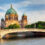 Berlin: 2 Tage Kurztrip im 3* Designhotel ab nur 40€